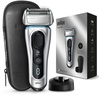 Braun Series 8 8359PS