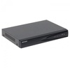 HIKVISION DS-7616NI-Q1