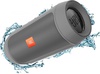 JBL Charge Grey