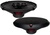 Rockford Fosgate R169X3