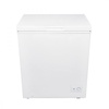 MILANO MCD145W