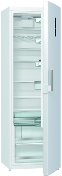 Gorenje R6192LW