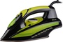 Ardesto IR-C8815-S