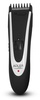 Adler AD 2818