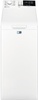 Electrolux EW6T4261P