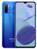 Ulefone Note 12 4/128GB Blue