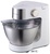 Kenwood KM245