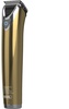 Wahl 100 Years Anniversary 09864-1416