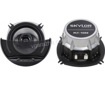 Shuttle Skylor Platinum PLT-1022