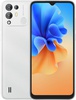 Blackview A55 Pro 4/64GB Cloud White