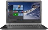Lenovo IdeaPad 100-15