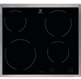 Electrolux EHF6240XXK