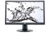 AOC E2260Pwda