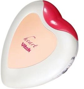 Vitek VT-2244 Heart
