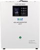 Volt Polska SINUS PRO 2200S (3SPS200012)