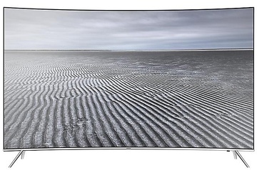 Samsung UE55KS7502