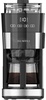 KUMTEL HFCM-02 Black