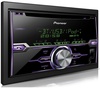 Pioneer FH-X720BT