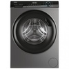 Haier HW90-B14939