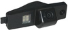 RS RVC-009 CCD (для Toyota Highlander)