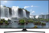 Samsung UE40J6240
