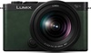 Panasonic Lumix DC-S9 kit (20-60mm) Dark Olive (DC-S9KE-G)