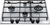 Hotpoint-Ariston PK 640 R X