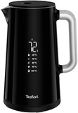 Тефаль KO851830
