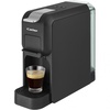 Catler ES 703 Porto Black (ES703PORTOB)