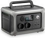 Choetech 300W (BS002)