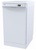 Beko DFS 26020 W