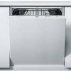 Whirlpool ADG 9500