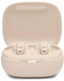 Apple AirPods 3 (MME73)