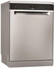 Whirlpool WFO 3T233 P 6.5 X