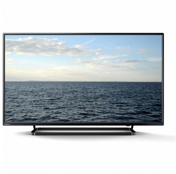 Toshiba 24S1650EV