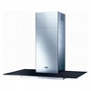 Franke FGL 9015 BK/XS