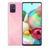 Samsung Galaxy A71 2020 SM-A715F 8/128GB Pink