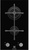 Electrolux EGC3322NOK