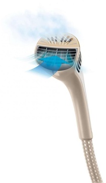 Philips GC568/65