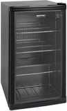 MPM MPM-93-VT-08