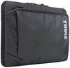 Thule Subterra Sleeve MacBook 13" Dark Shadow (TSS313)