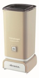 Ariete 2878 Cappuccino Vintage beige (00C287803AR0)