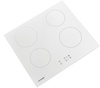 Concept IDV2560WH