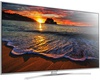 LG 65UH770V