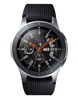 Samsung Galaxy Watch 46mm Silver (UA UCRF)