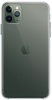 Apple iPhone 13 Pro Max Clear Case (high copy)