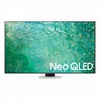 Samsung QE85QN85C