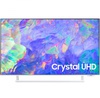 Samsung UE43CU8510UXUA