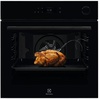 Electrolux EOC8P39WZ