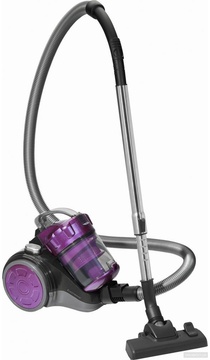 Clatronic BS 1302 Purple